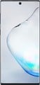 Samsung Galaxy Note 10 256GB